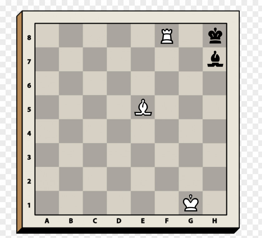 Checkmated Marmalade Paper Chess Berries Food PNG