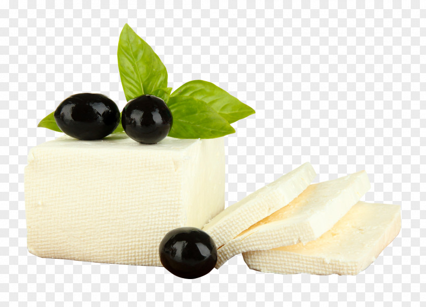 Cheese Sheep Milk PNG