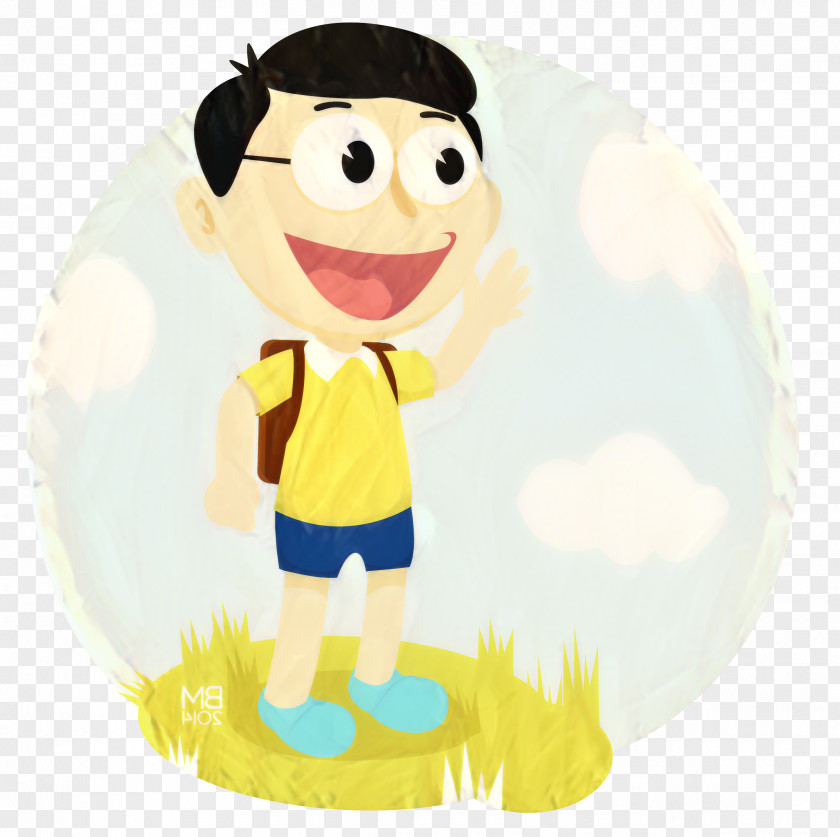 Child Ball Soccer PNG