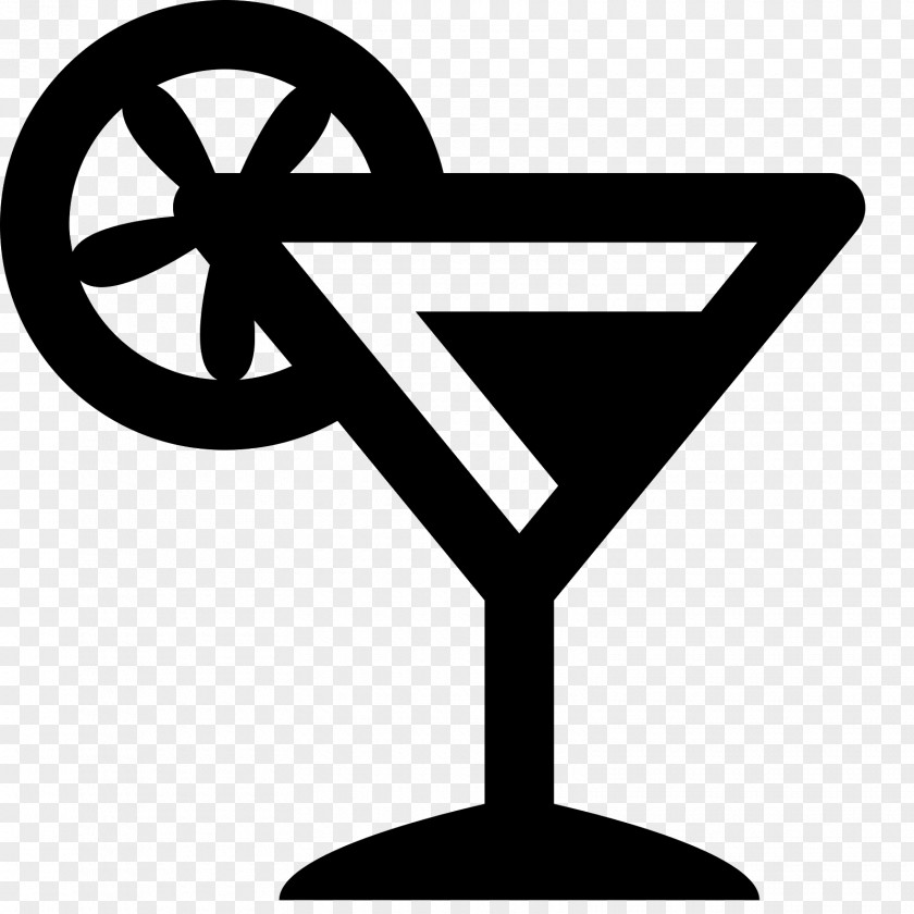 Cocktail Glass Martini Alcoholic Drink PNG
