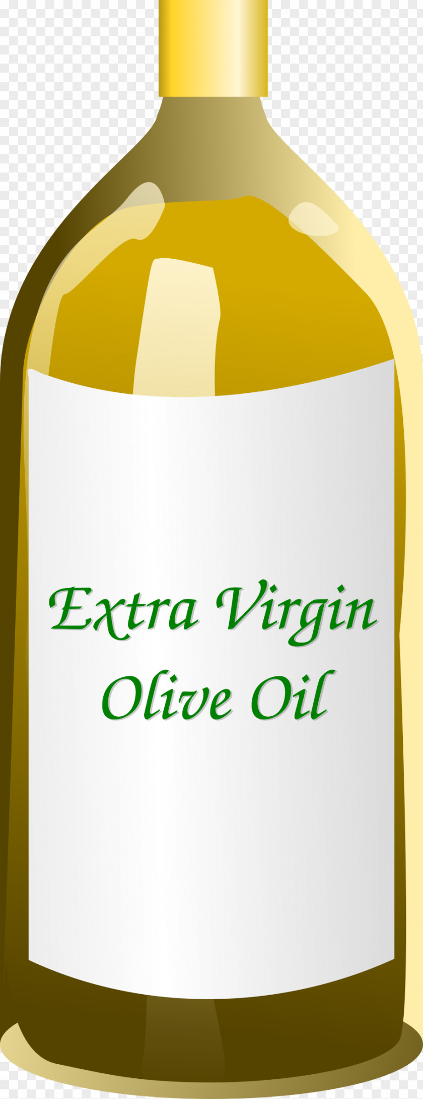 Cooking Oil Cliparts Italian Cuisine Olive Clip Art PNG