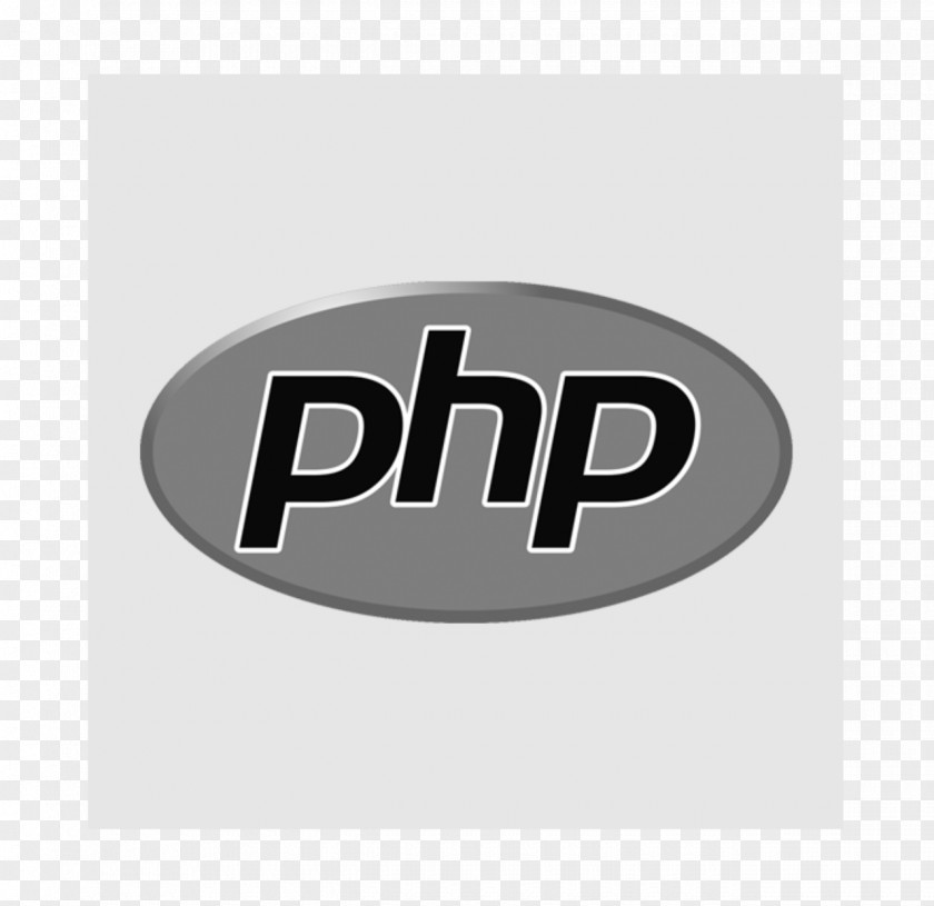 Design Emblem Logo CRIANDO RELATORIOS COM PHP Product DESENVOLVENDO UM SISTEMA WEB DO COMEÇO AO: FIM PNG