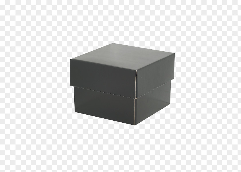 Gift Box Black Table Furniture Bed Room PNG