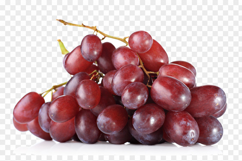 Grape Juice Sultana Common Vine Seedless Fruit PNG