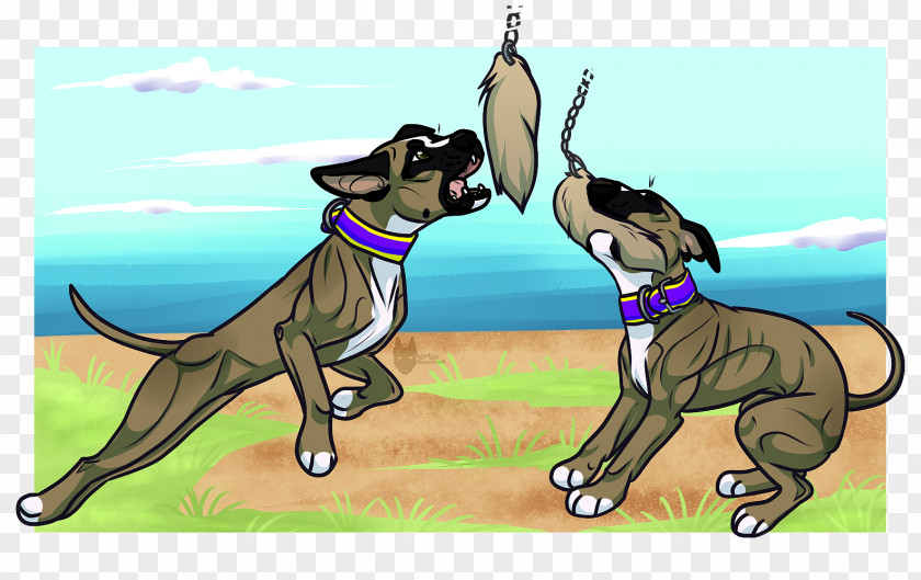 Hands In The Air Dog Breed Italian Greyhound Pit Bull Art PNG