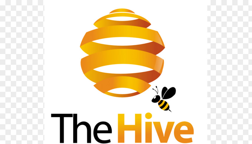 Hive Beehive Apache Clip Art PNG