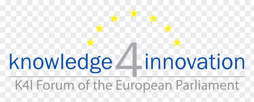 Innovation Price Knowledge4Innovation Organization European Union Sustainable Development Goals PNG