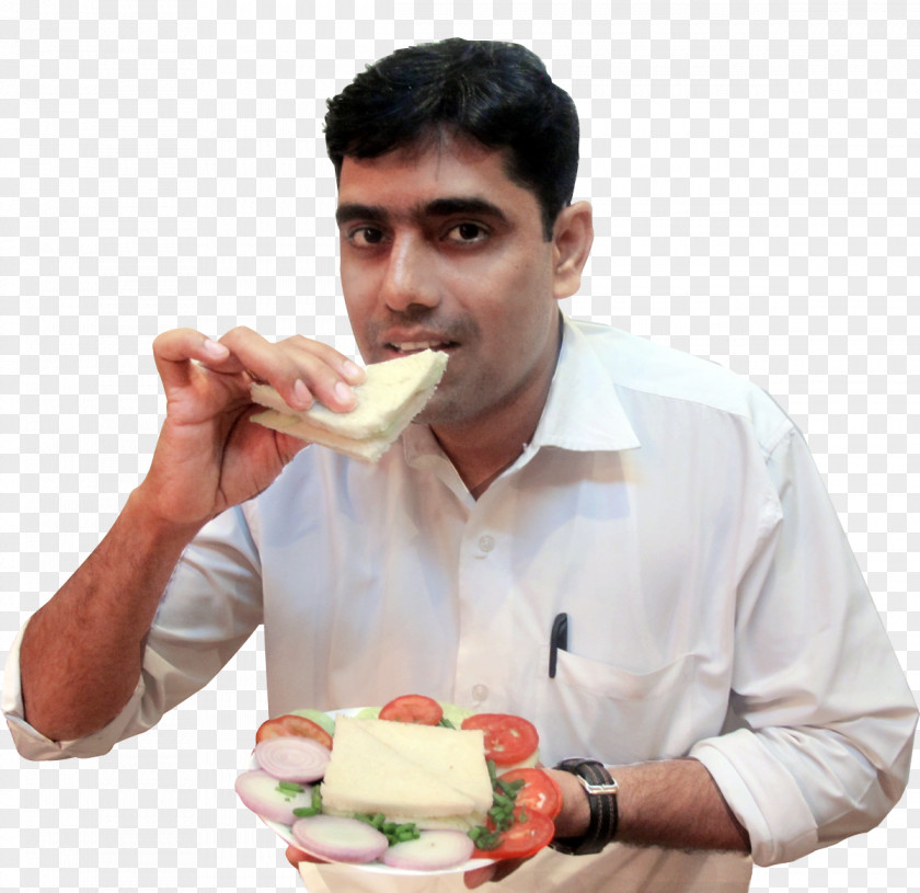 Junk Food Fast Sandwich Eating PNG