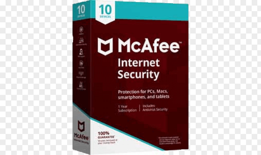 McAfee Norton Internet Security Antivirus Software Computer PNG software security software, 50% discount clipart PNG