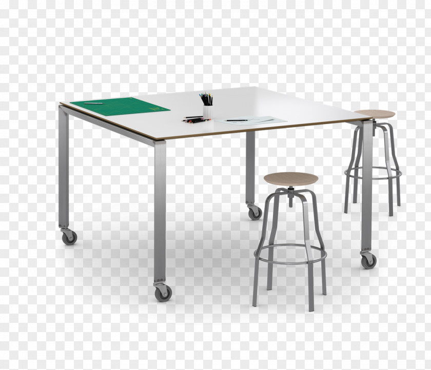 Meeting Table Desk Garden Furniture Dry-Erase Boards PNG
