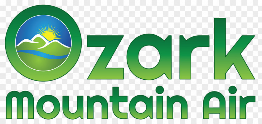 Ozark Mountain Air Fayetteville Customer Service HVAC Brand PNG