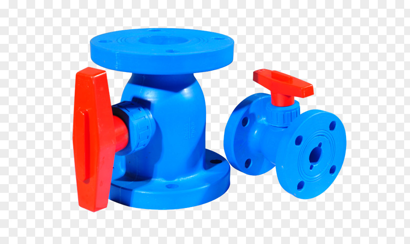 Plastic Ball Valve Piping And Plumbing Fitting Polyvinyl Chloride PNG