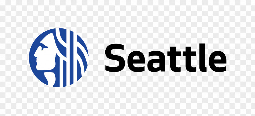 Seattle Seahawks Beacon Food Forest Public Utilities Utility City Light Business PNG