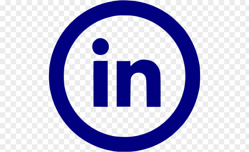 Social Media Icons Cardiología Nuclear CAR POINT GmbH Logo Clip Art Trademark PNG
