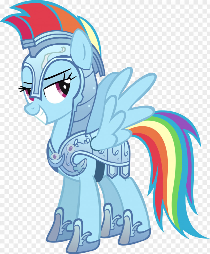 Spotlight Effect9 Rainbow Dash Twilight Sparkle My Pretty Pony Rarity PNG