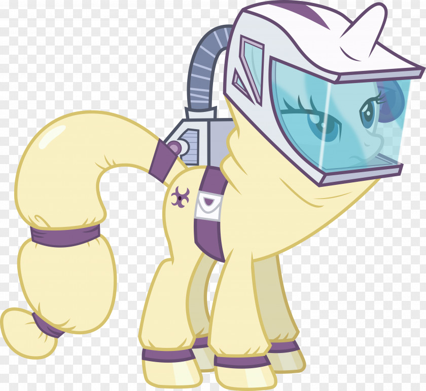 Suits Vector Applejack Rarity Pony Pinkie Pie Twilight Sparkle PNG