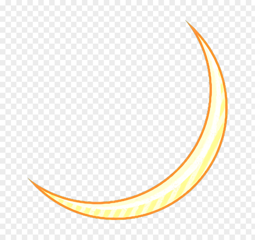 Symbol Sky Ramadan Kareem Background PNG