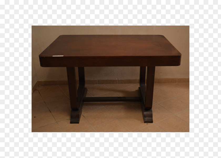 Table Coffee Tables Rectangle PNG