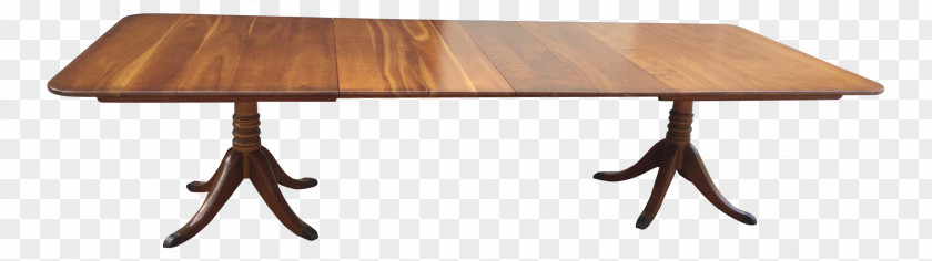 Table Matbord Dining Room Kitchen Wood PNG