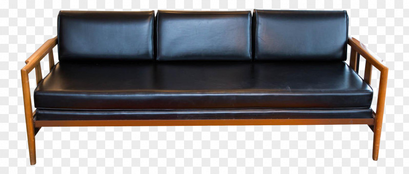 Table Sofa Bed Couch Armrest Chair PNG