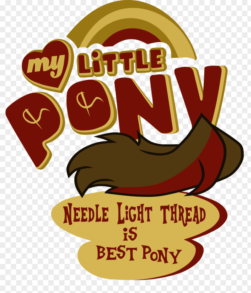 Thread And Needle Derpy Hooves Pony Rarity Fan Art DeviantArt PNG