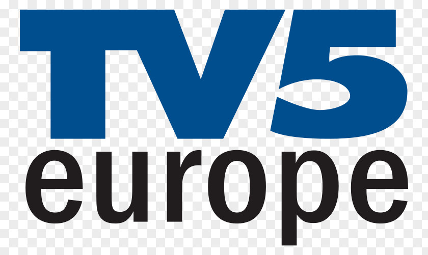 Ultra Europe Logo TV5Monde Brand Trademark PNG