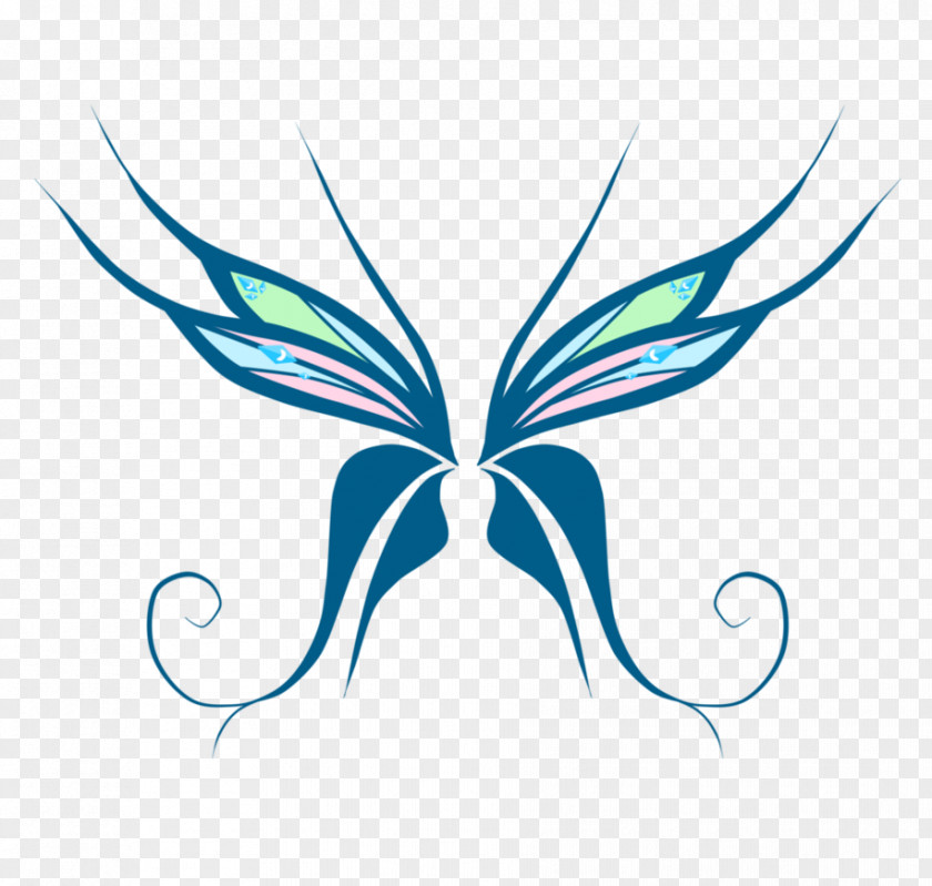 Wings Style Believix Graphic Design Butterfly PNG