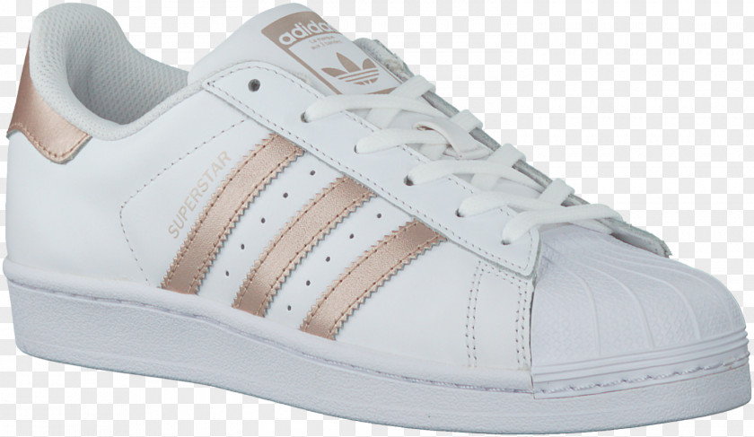 Adidas Logo Stan Smith Superstar Sneakers Shoe PNG