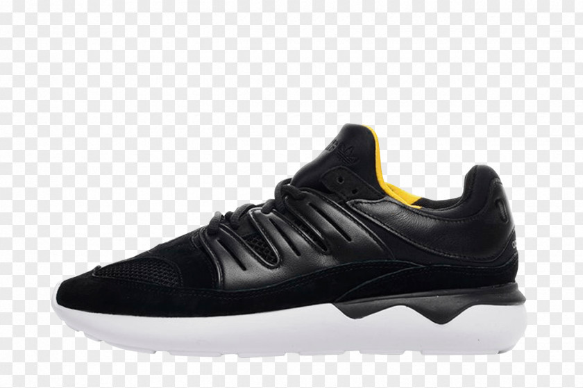 Adidas Shoe Originals Tubular Sneakers Nike PNG