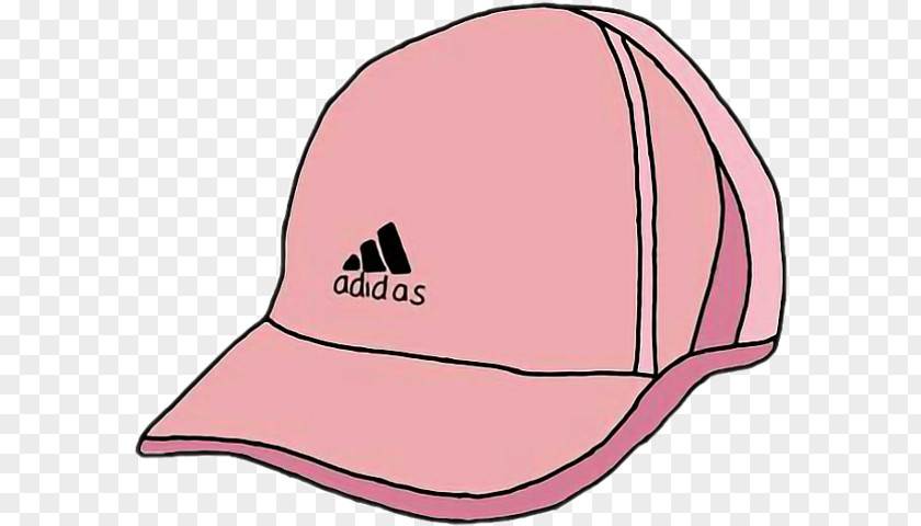 Adidas Sticker Hoodie Clothing Baseball Cap PNG