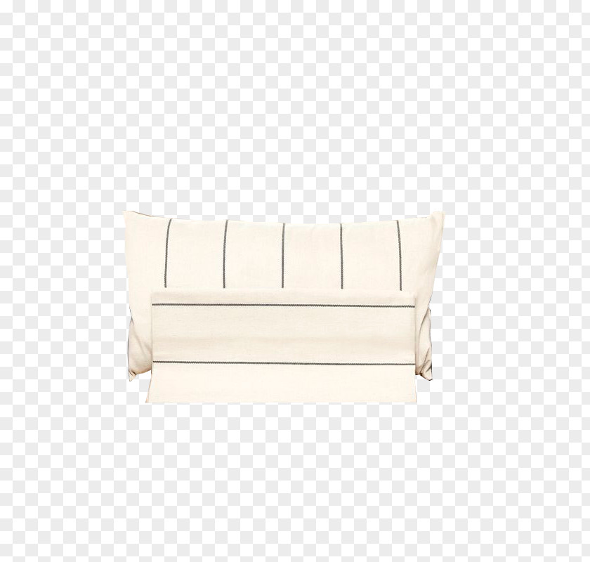 Angle Sofa Bed Slipcover Couch Cushion PNG