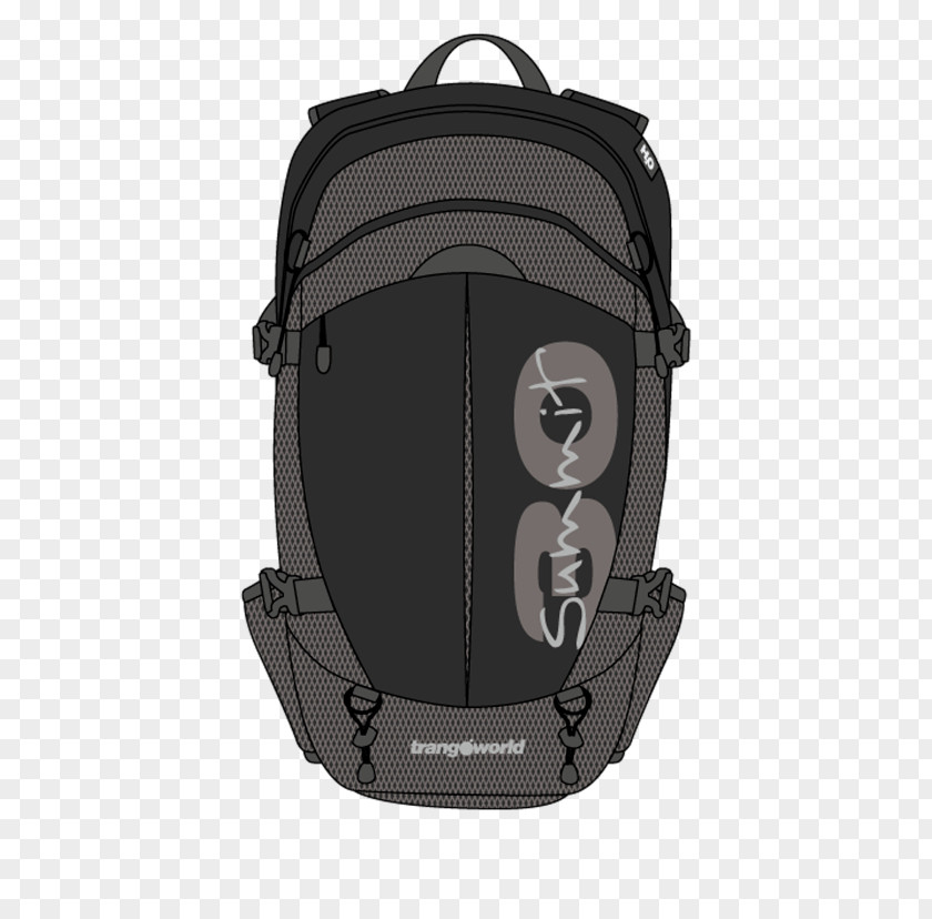 Backpack Backpacking Suitcase Baggage Hiking PNG