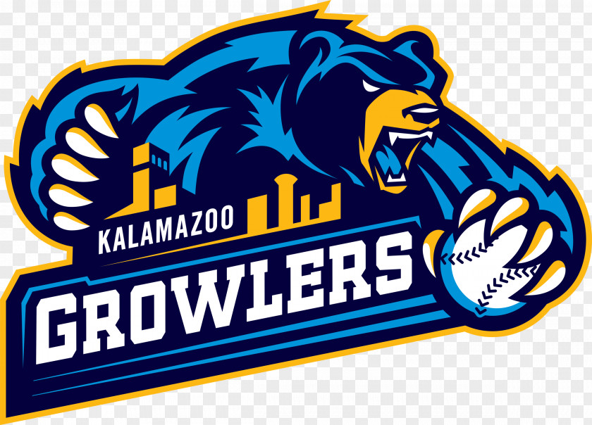 Baseball Homer Stryker Field Kalamazoo Growlers Portage Madison Mallards PNG