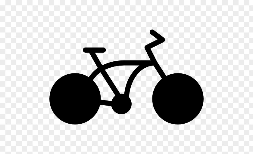 Bicycle Car Cycling Transport Clip Art PNG