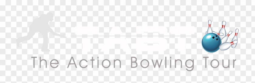 Bowling Tournament Logo Body Jewellery Font PNG