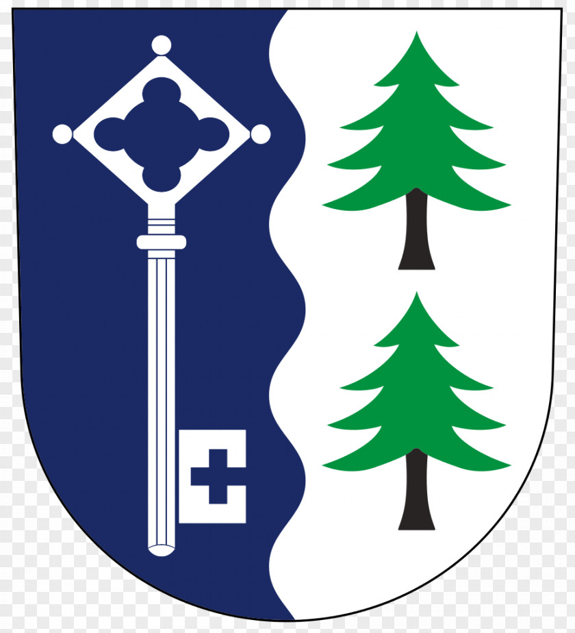 Coat Of Arms Prague Leaf Line Logo Tree Clip Art PNG