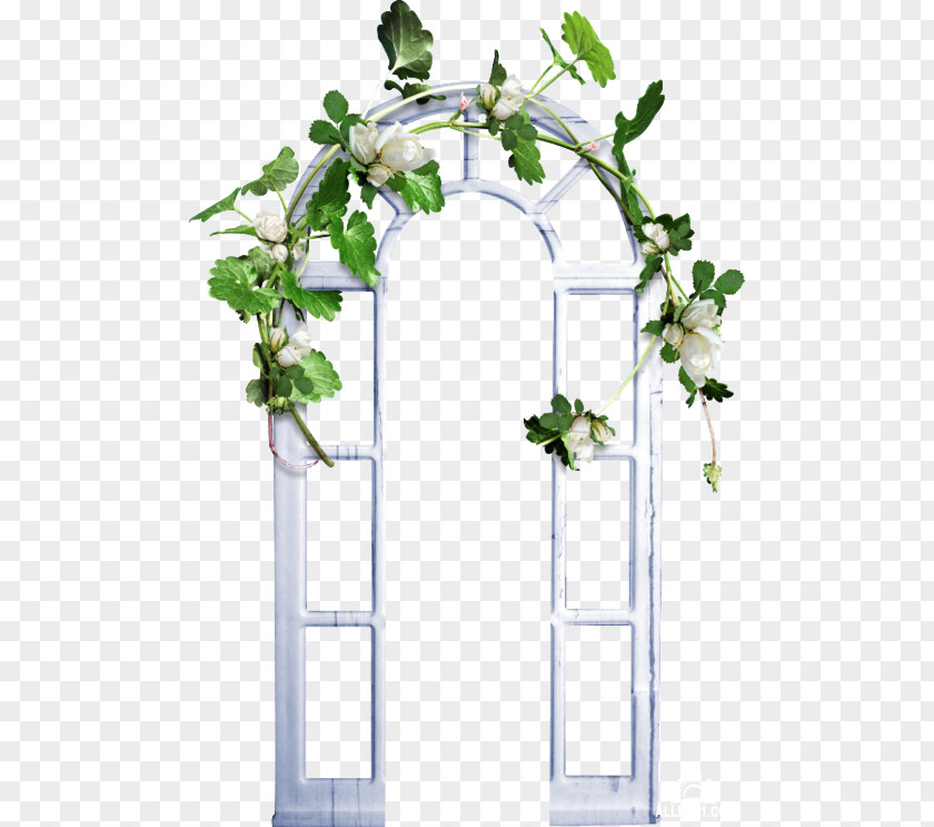 Corbel Arch PNG