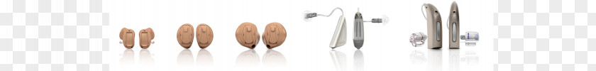 Design Oticon Hearing Aid Body Jewellery PNG