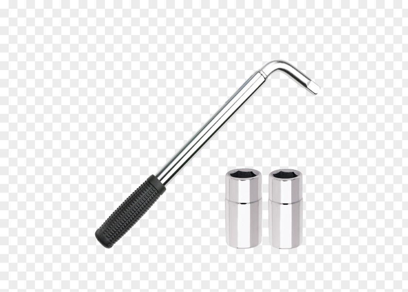 Design Tool Lug Wrench Spanners PNG