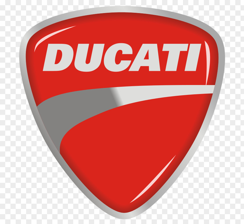 Ducati Corse Motorcycle Logo Harley-Davidson PNG