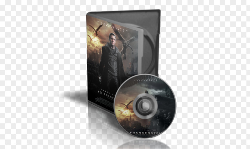 Dvd Compact Disc DVD Concier-Tico Teatro Auditorio Nacional Wholesale PNG