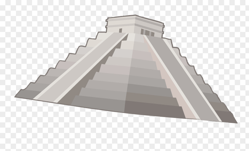 Egyptian Pyramids Pyramid Of Djoser Ancient Egypt PNG