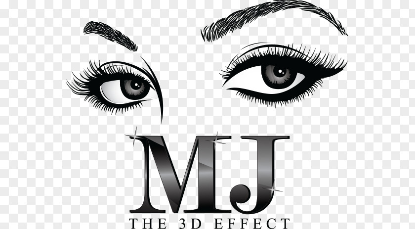 Eye Eyelash Extensions Logo Liner Beauty PNG