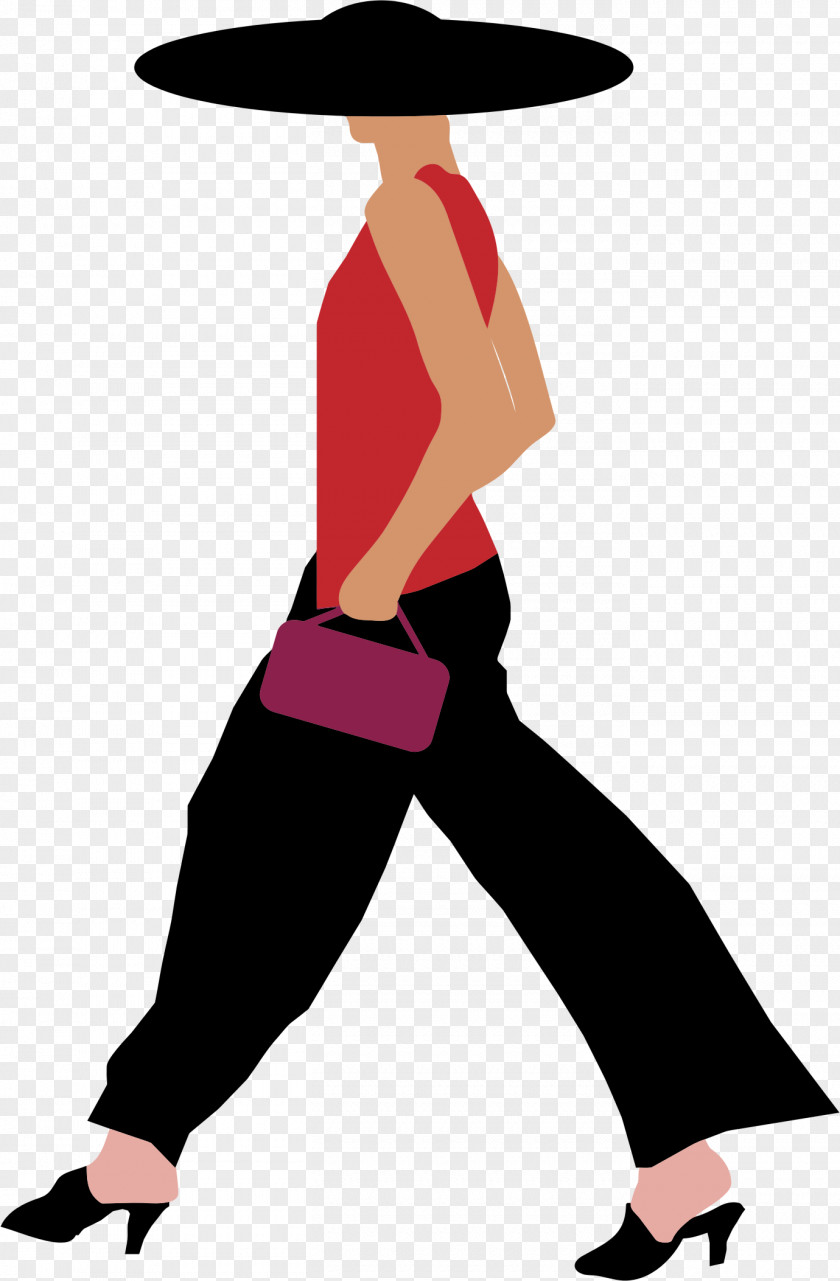 Fashion Clip Art PNG