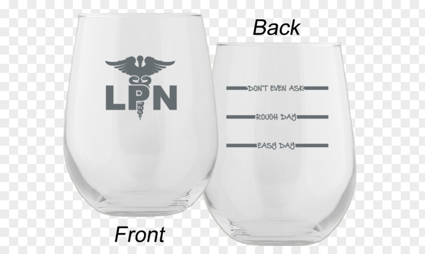 Glass Wine Shot Glasses Pint Crystal PNG