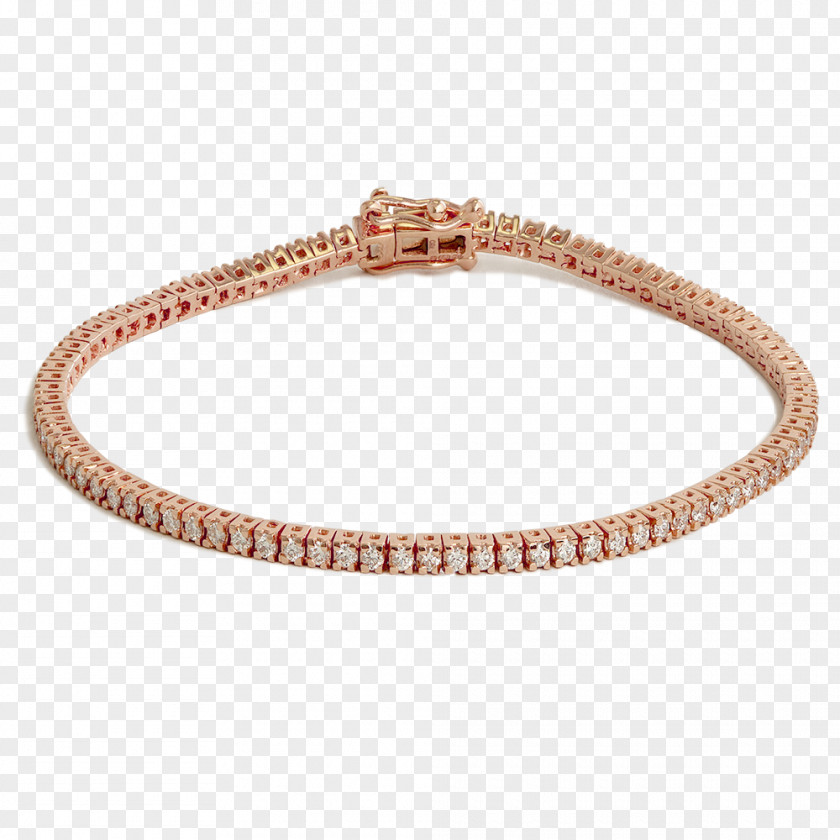 Gold Bracelet Jewellery Bangle Diamond PNG