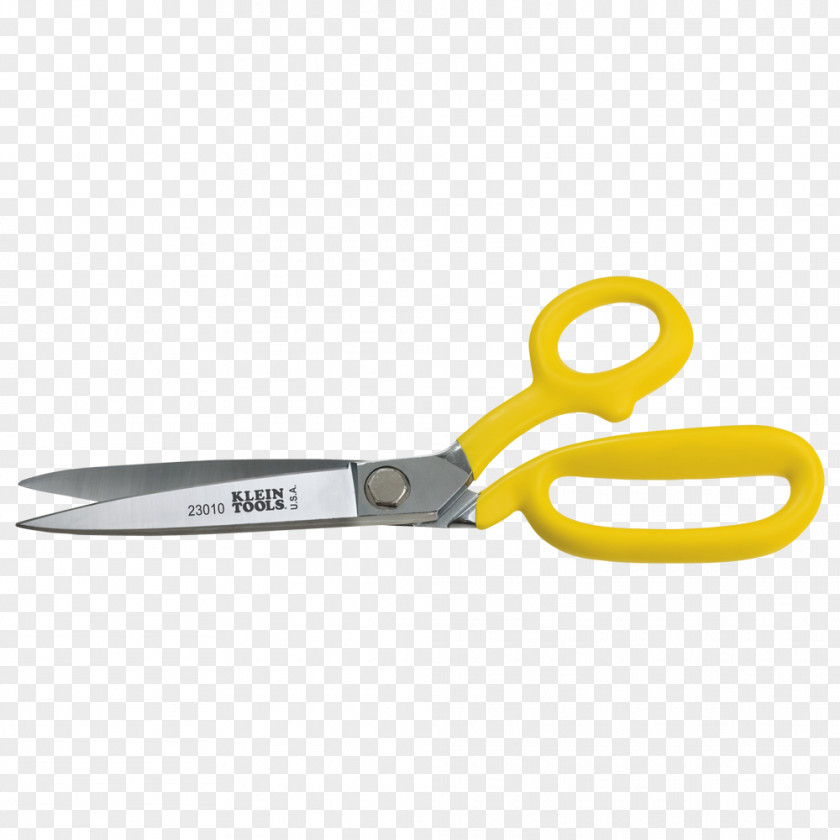 Handsaw Scissors Klein Tools Blade Electricity PNG