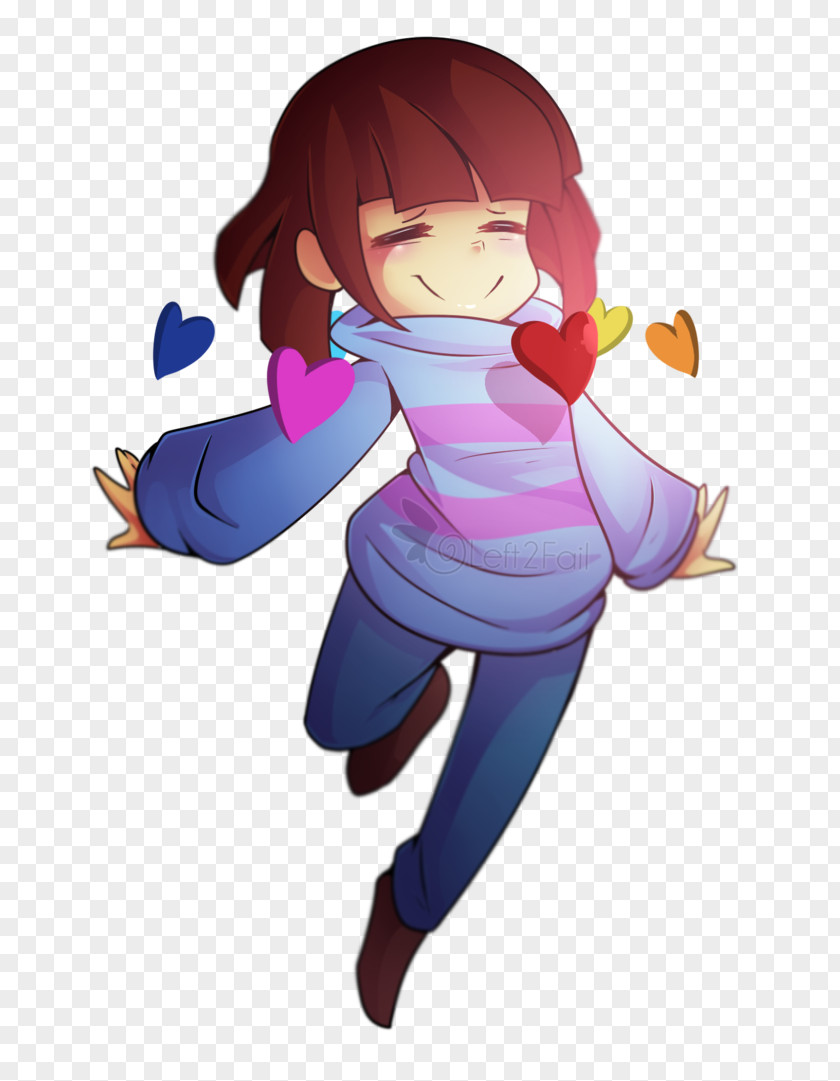 Human Bone Undertale Gfycat Flowey PNG