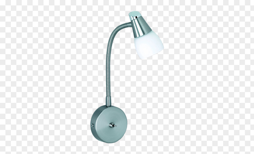 IKEA Catalogue Light Fixture Sconce Light-emitting Diode Lamp PNG