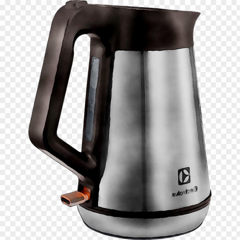 Jug Mug M Electric Kettles Tennessee PNG